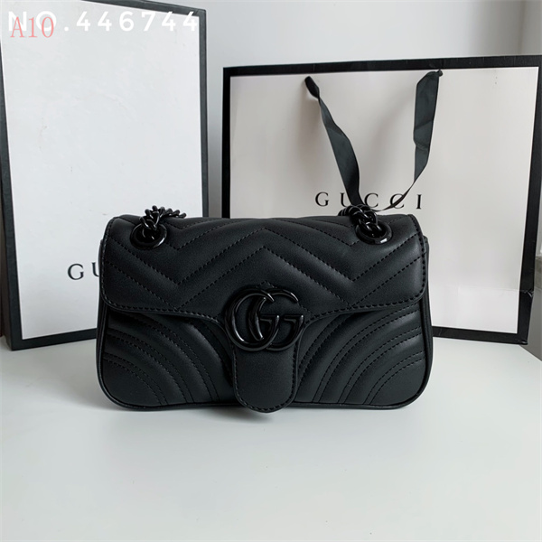 Gucci Bags AAA 236